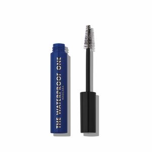 BOGO@50% Milani The Waterproof One Mascara- Black